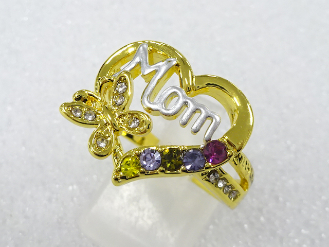 Japanese Kimono / Antique Accessories Metal